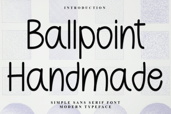 Ballpoint Handmade: A Designer’s Honest Review