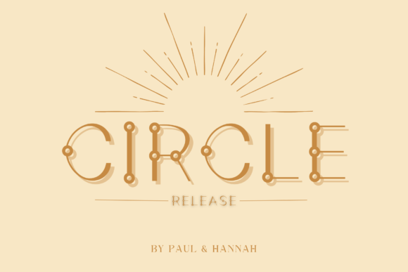 Circle Release: A Designer’s Honest Review