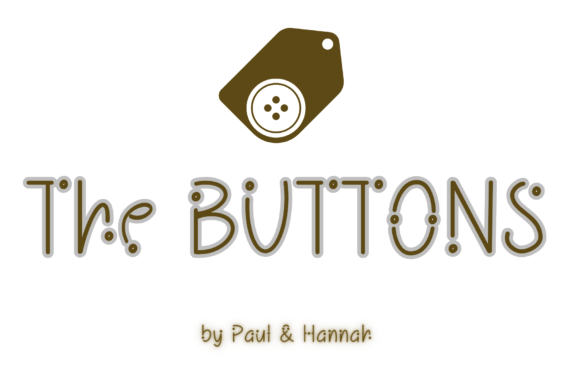 The Buttons: A Designer’s Honest Review