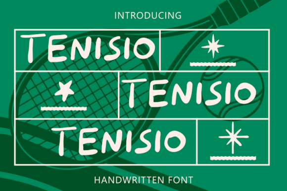 Why I Chose Tenisio for My Campaign’s Headlines